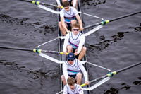 20251129-Rutherford-Bridge-Div2-4463