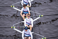 20251129-Rutherford-Bridge-Div2-4462