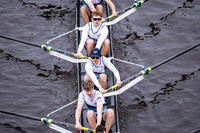 20251129-Rutherford-Bridge-Div2-4465