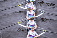 20251129-Rutherford-Bridge-Div2-4469