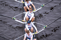 20251129-Rutherford-Bridge-Div2-4464