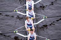 20251129-Rutherford-Bridge-Div2-4466