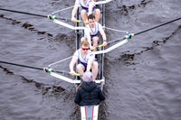 20251129-Rutherford-Bridge-Div2-4474