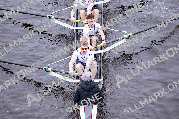 20251129-Rutherford-Bridge-Div2-4474