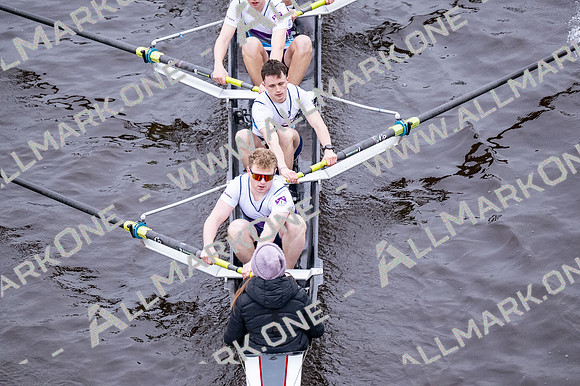 20251129-Rutherford-Bridge-Div2-4473