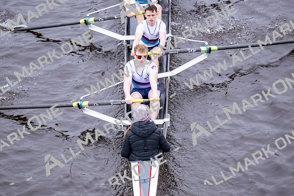 20251129-Rutherford-Bridge-Div2-4475