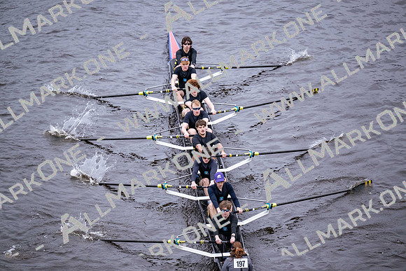 20251129-Rutherford-Bridge-Div2-4512