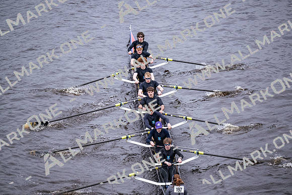 20251129-Rutherford-Bridge-Div2-4514