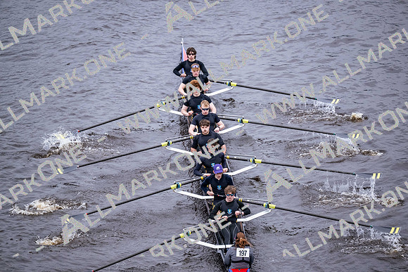 20251129-Rutherford-Bridge-Div2-4516