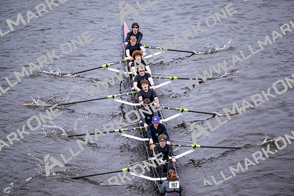20251129-Rutherford-Bridge-Div2-4513