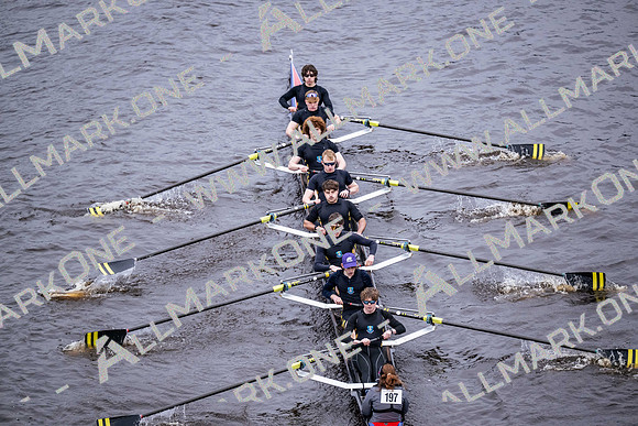 20251129-Rutherford-Bridge-Div2-4515