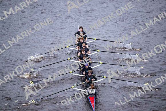 20251129-Rutherford-Bridge-Div2-4524