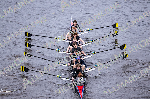 20251129-Rutherford-Bridge-Div2-4530