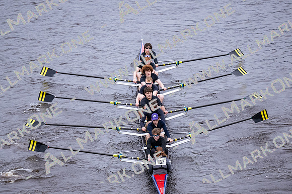 20251129-Rutherford-Bridge-Div2-4529