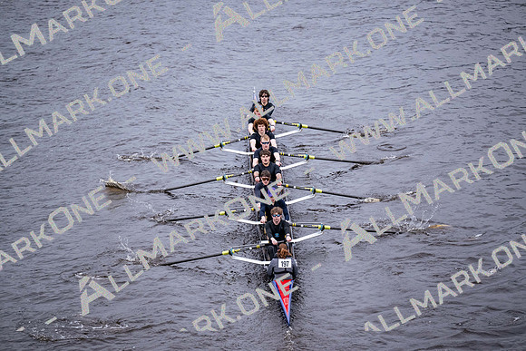 20251129-Rutherford-Bridge-Div2-4527