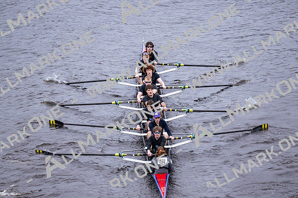20251129-Rutherford-Bridge-Div2-4531