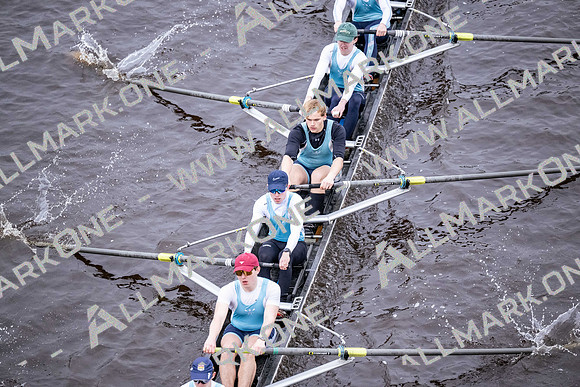 20251129-Rutherford-Bridge-Div2-4544
