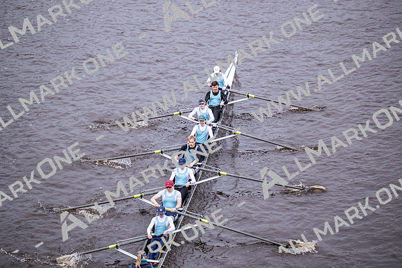 20251129-Rutherford-Bridge-Div2-4548