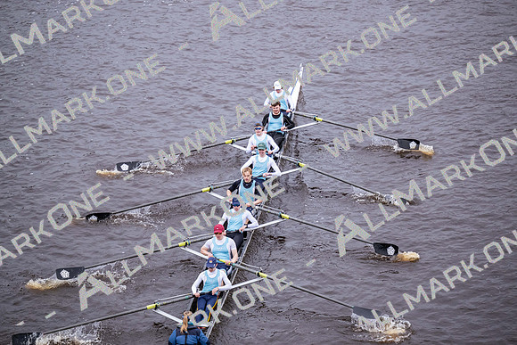 20251129-Rutherford-Bridge-Div2-4549