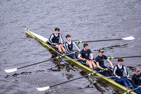 20251129-Rutherford-Bridge-Div2-4672
