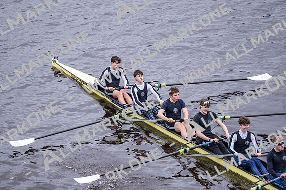 20251129-Rutherford-Bridge-Div2-4672