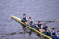 20251129-Rutherford-Bridge-Div2-4669