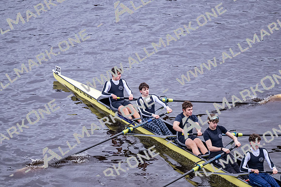 20251129-Rutherford-Bridge-Div2-4669