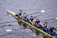 20251129-Rutherford-Bridge-Div2-4673