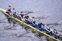 20251129-Rutherford-Bridge-Div2-4676