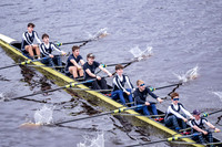 20251129-Rutherford-Bridge-Div2-4675