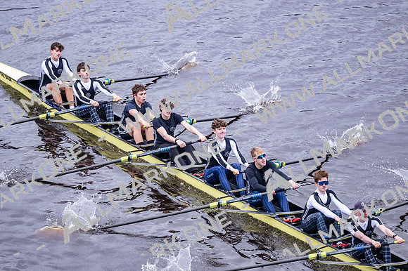 20251129-Rutherford-Bridge-Div2-4675