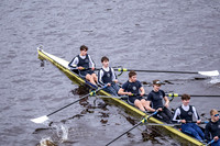 20251129-Rutherford-Bridge-Div2-4671