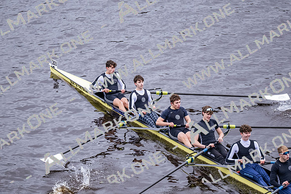 20251129-Rutherford-Bridge-Div2-4671