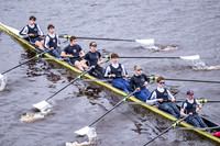 20251129-Rutherford-Bridge-Div2-4678