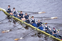 20251129-Rutherford-Bridge-Div2-4677