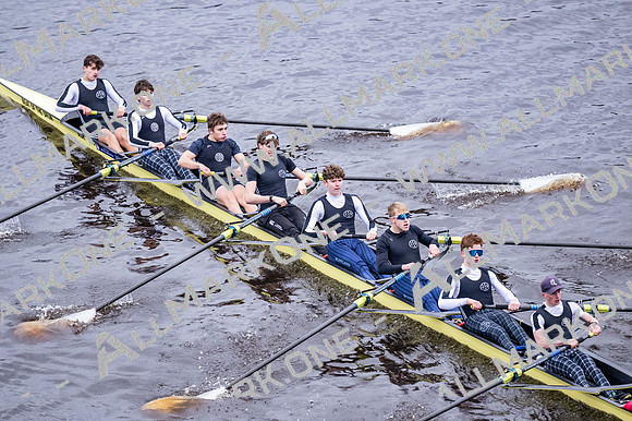 20251129-Rutherford-Bridge-Div2-4677
