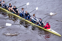 20251129-Rutherford-Bridge-Div2-4680