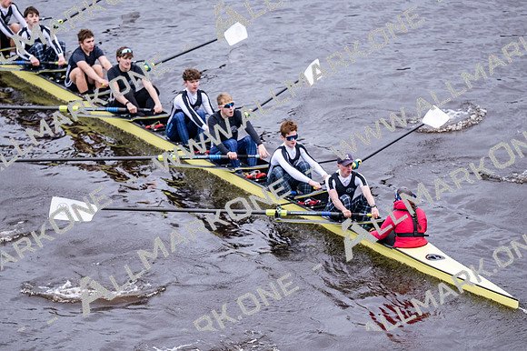 20251129-Rutherford-Bridge-Div2-4680