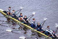 20251129-Rutherford-Bridge-Div2-4674