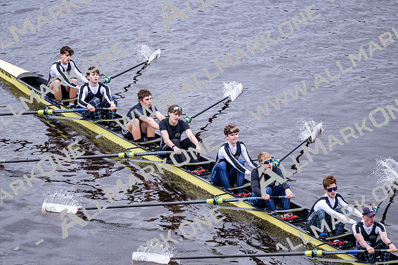 20251129-Rutherford-Bridge-Div2-4674