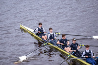 20251129-Rutherford-Bridge-Div2-4670