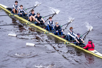 20251129-Rutherford-Bridge-Div2-4682