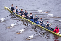 20251129-Rutherford-Bridge-Div2-4685