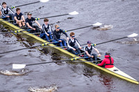 20251129-Rutherford-Bridge-Div2-4679