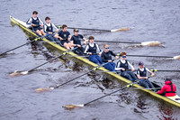 20251129-Rutherford-Bridge-Div2-4684