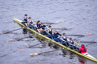 20251129-Rutherford-Bridge-Div2-4687