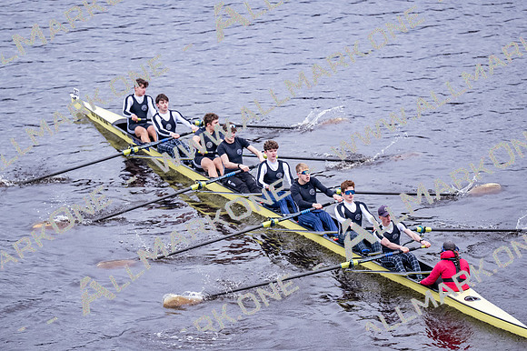 20251129-Rutherford-Bridge-Div2-4687