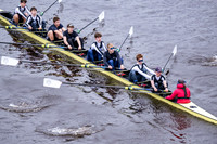 20251129-Rutherford-Bridge-Div2-4681