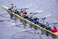 20251129-Rutherford-Bridge-Div2-4683