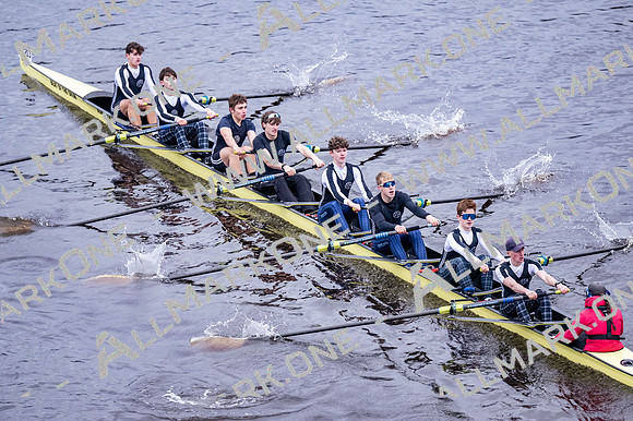 20251129-Rutherford-Bridge-Div2-4683